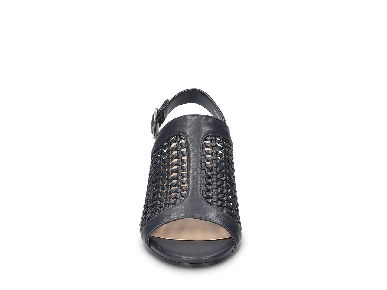 Adley Sandal