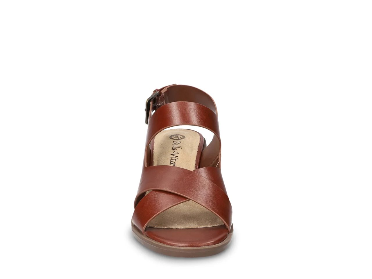 Cameron Sandal