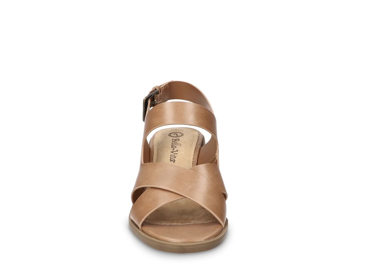 Cameron Sandal