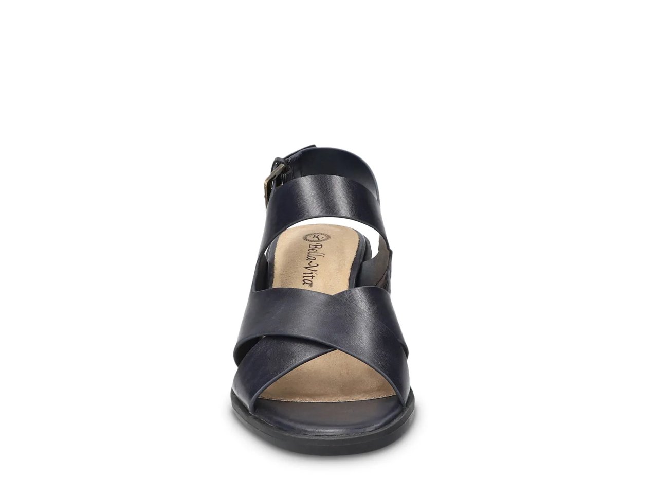 Cameron Sandal