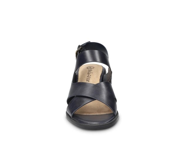 Cameron Sandal