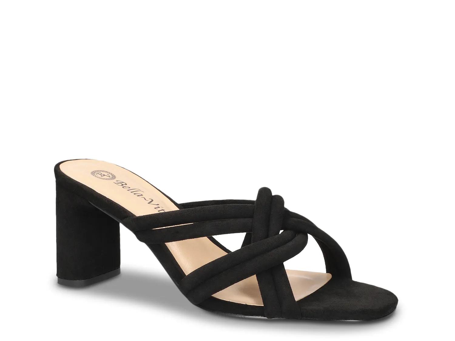 Carmen Sandal - image 3
