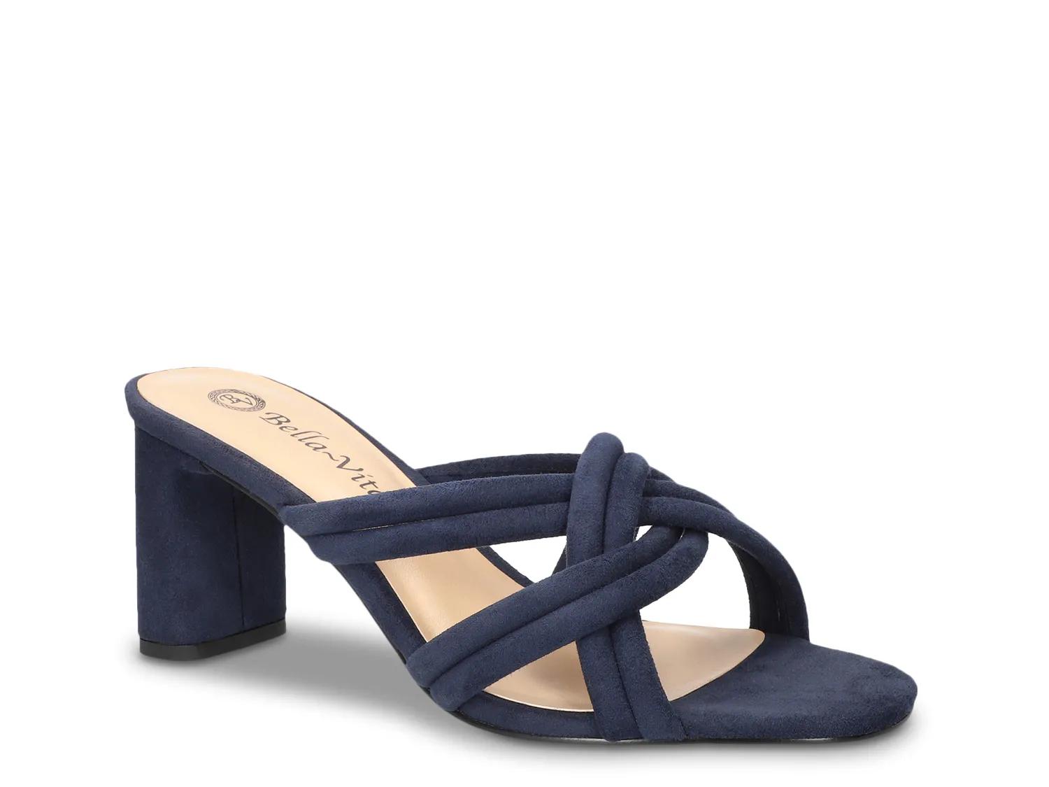 Carmen Sandal - image 4