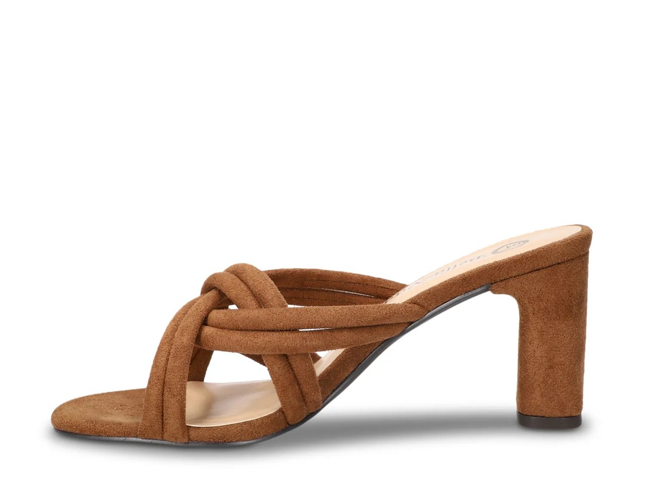 Carmen Sandal