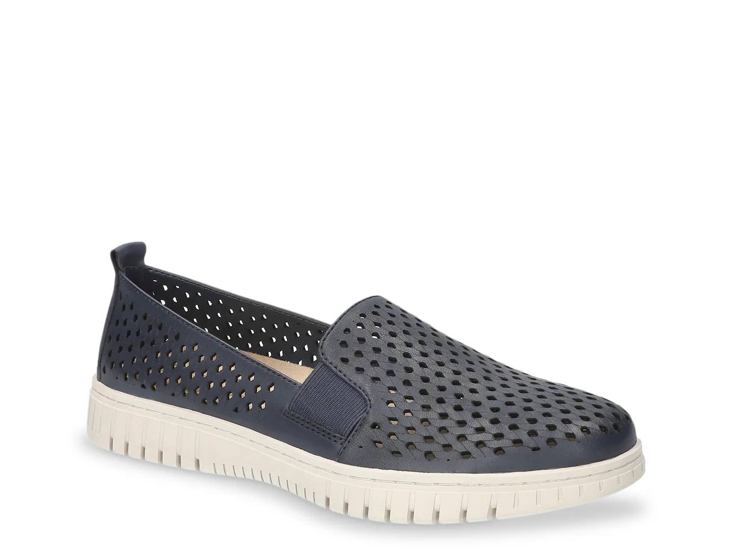 Helm Slip-On