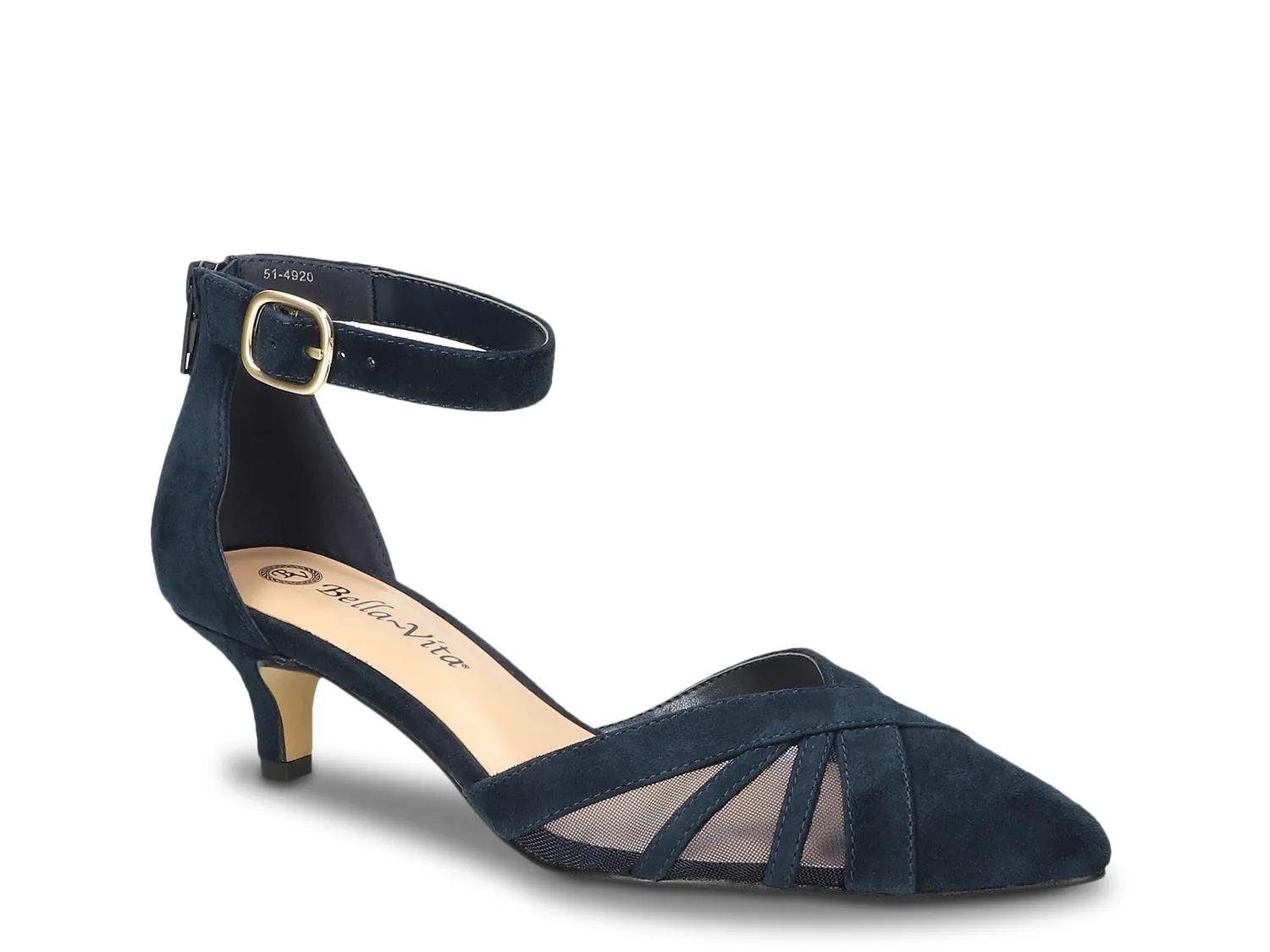 Malani Pump - image 5