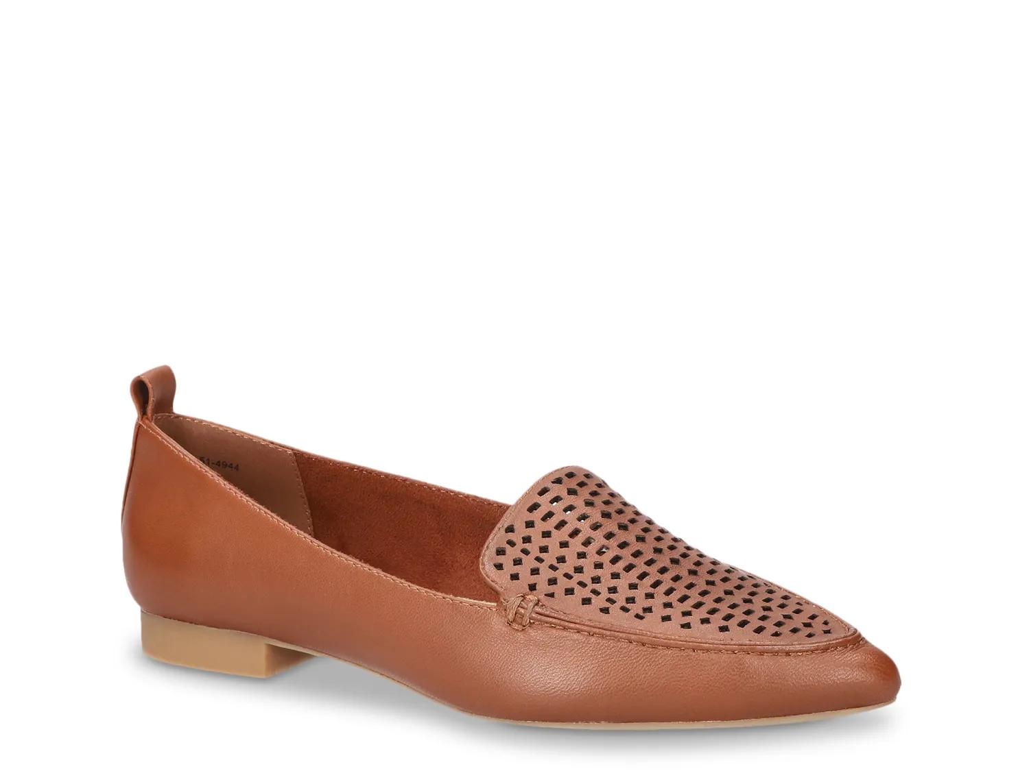 Alessi Flat - image 4