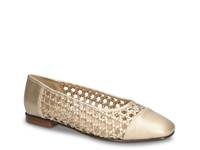 Beloved Flat Champagne view