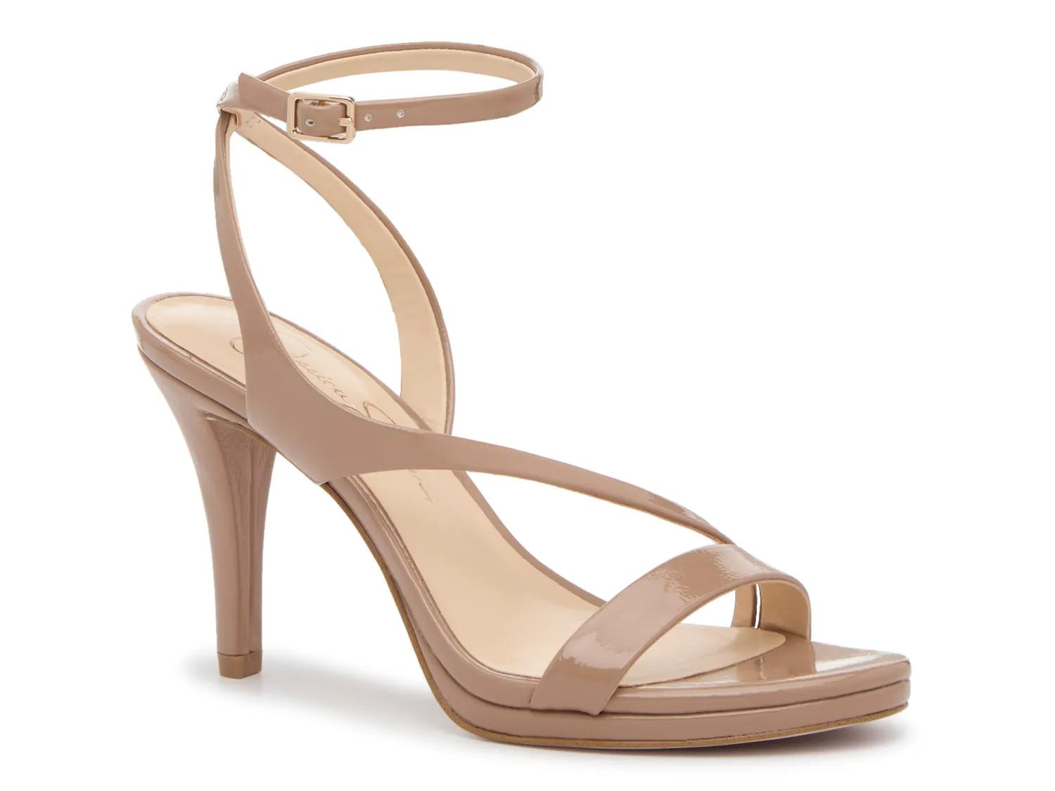 Jexida Sandal - image 2