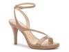 Jexida Sandal Chai Latte Beige view