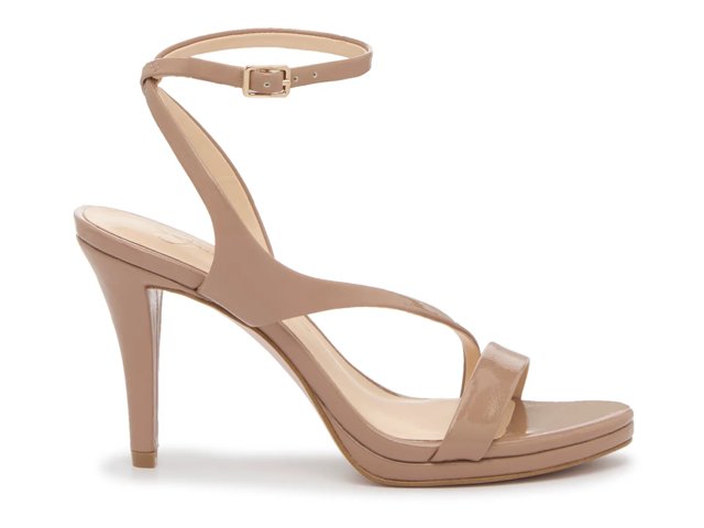 Jessica Simpson Jexida Sandal - Free Shipping | DSW