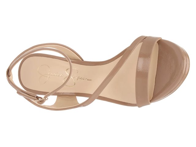 jessicaさま専用！ Jessica Simpson Fenya Pump - Free Shipping | DSW