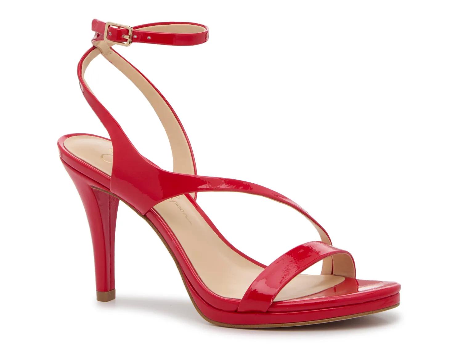 Jexida Sandal - image 3