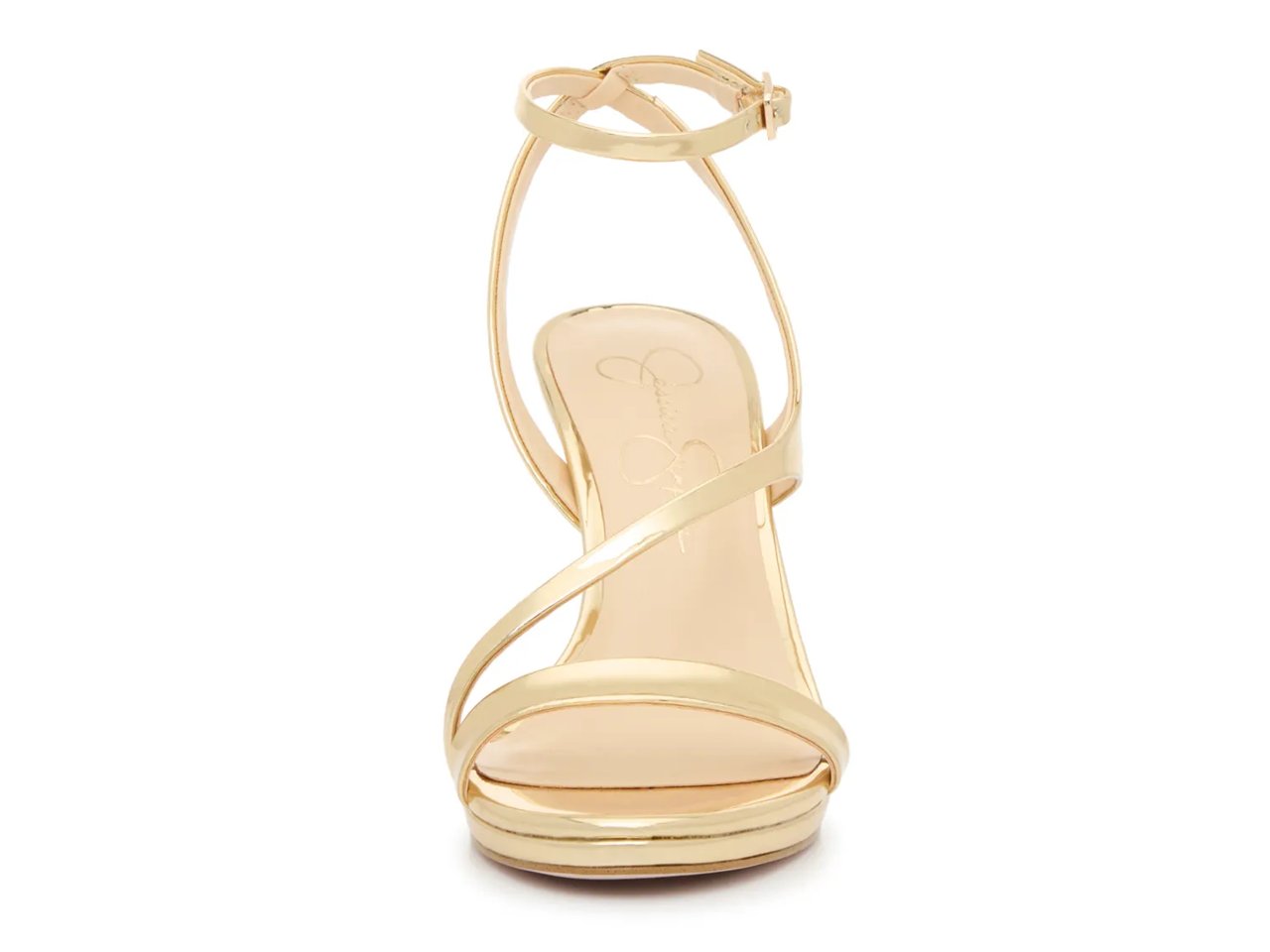 Jexida Sandal