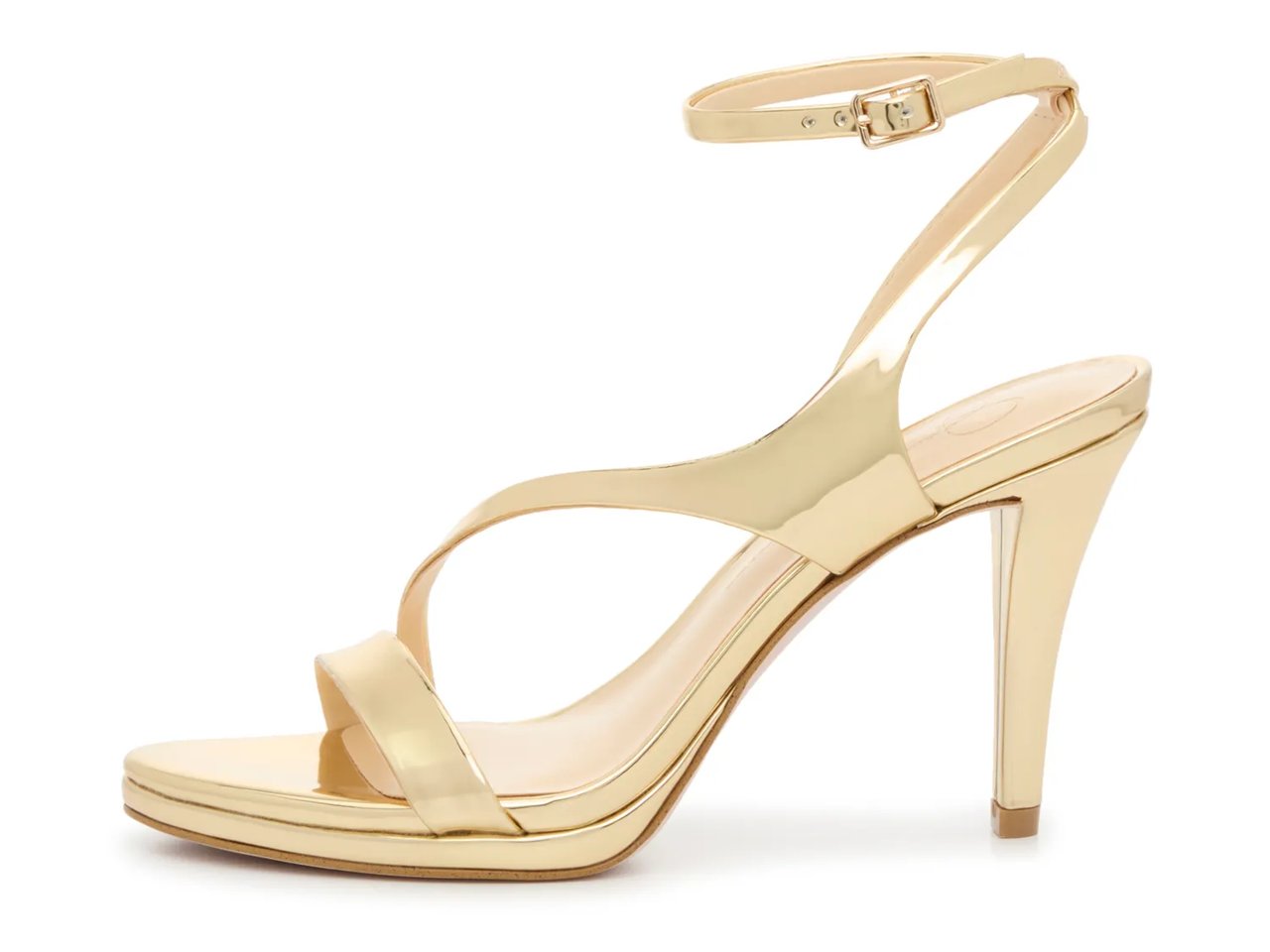 Jexida Sandal