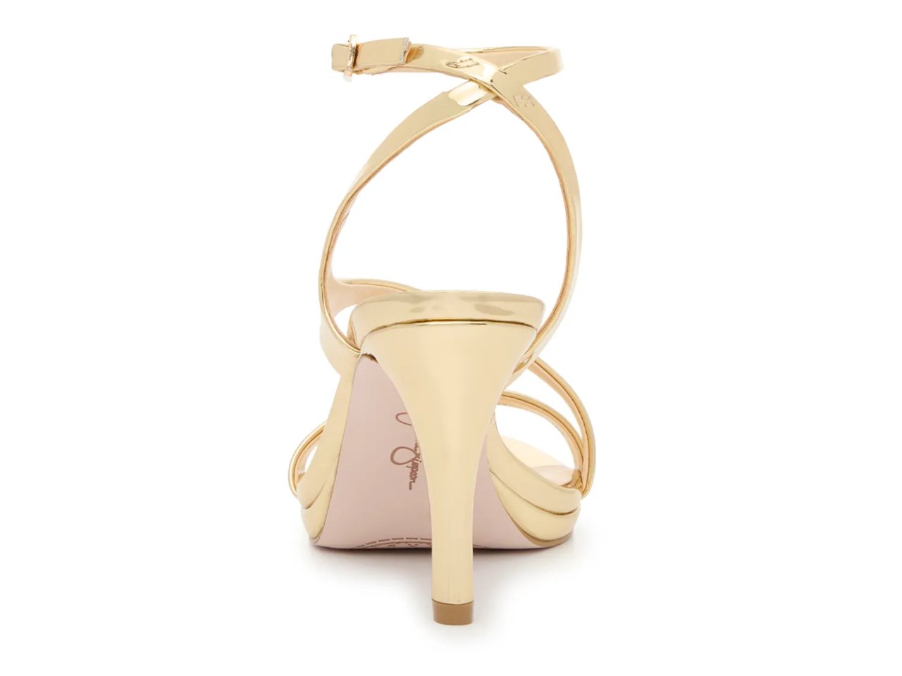 Jexida Sandal