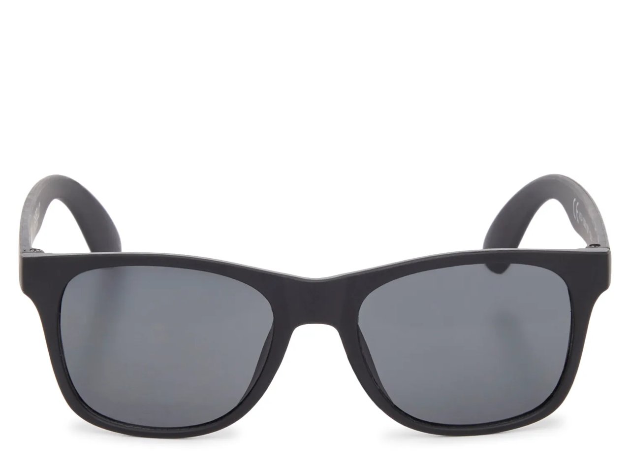 Gamer Kids' Sunglasses & Hard Case Set