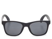 Gamer Kids' Sunglasses & Hard Case Set Multicolor view