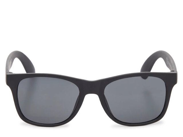 Gamer Kids' Sunglasses & Hard Case Set