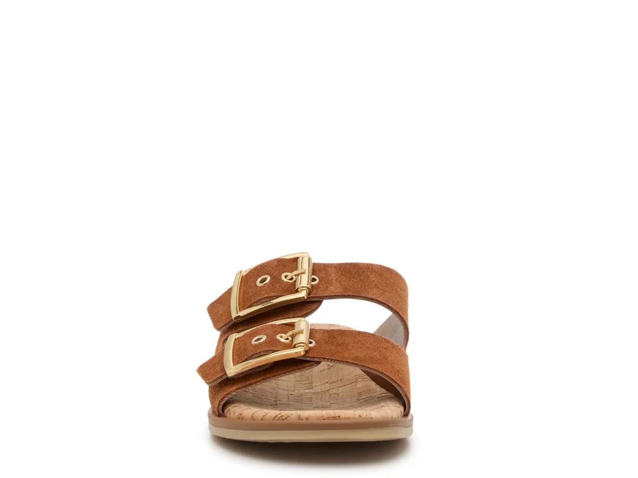 Dallas Sandal