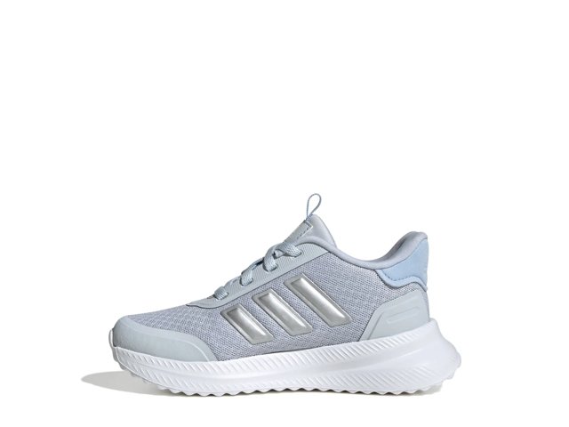 X_PLR Path Sneaker - Kids'
