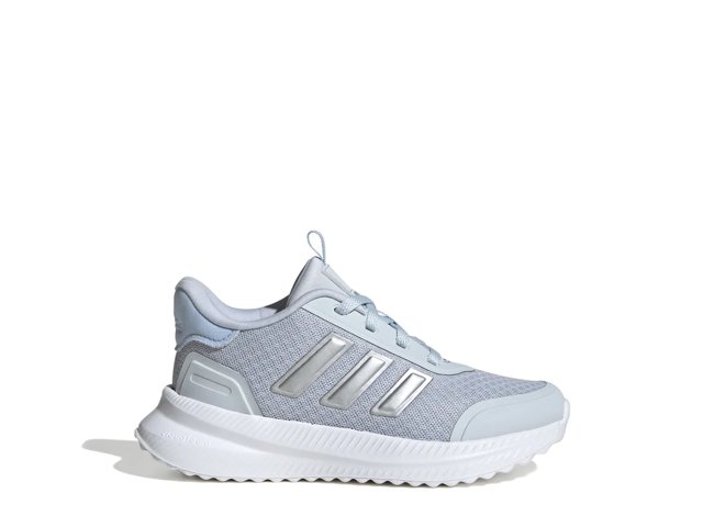 X_PLR Path Sneaker - Kids'