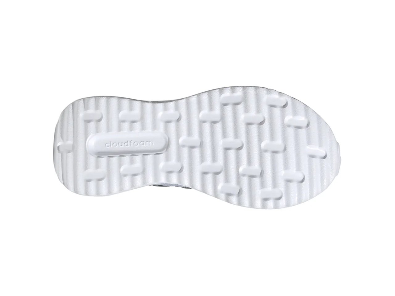 X_PLR Path Sneaker - Kids'