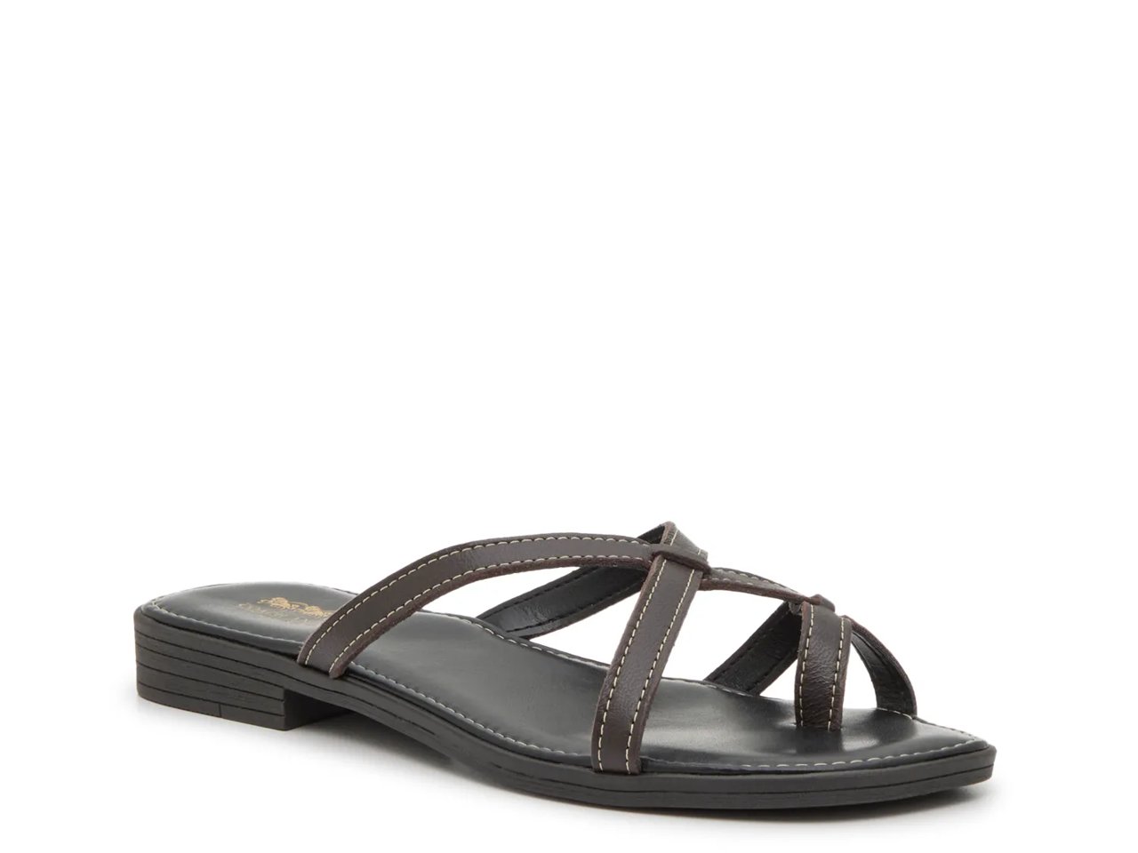 Kai Sandal