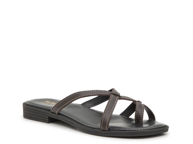 Kai Sandal