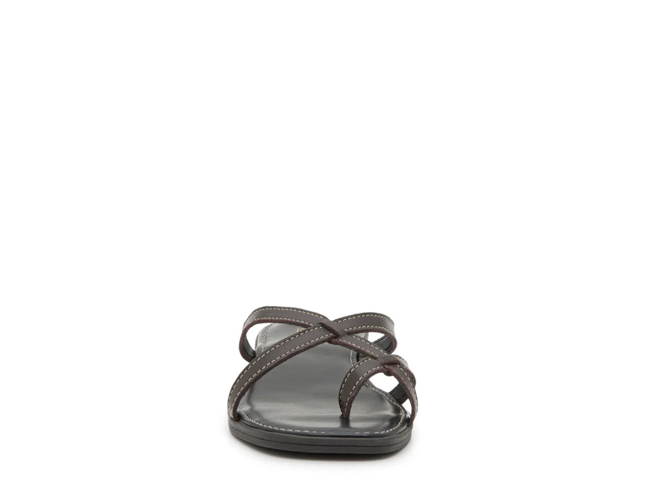 Kai Sandal