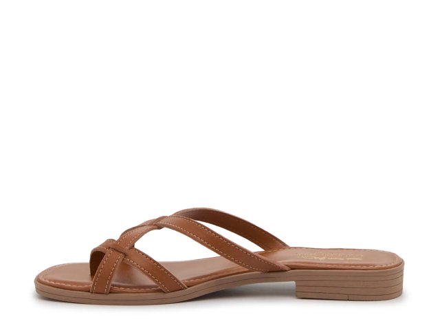 Kai Sandal