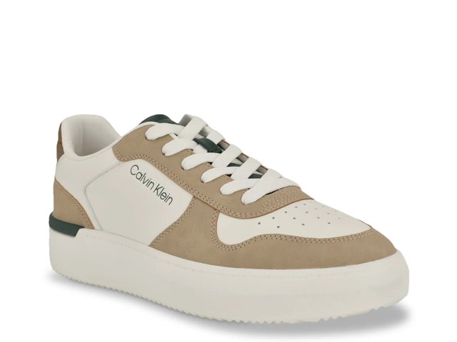 Blayton Sneaker - Men's