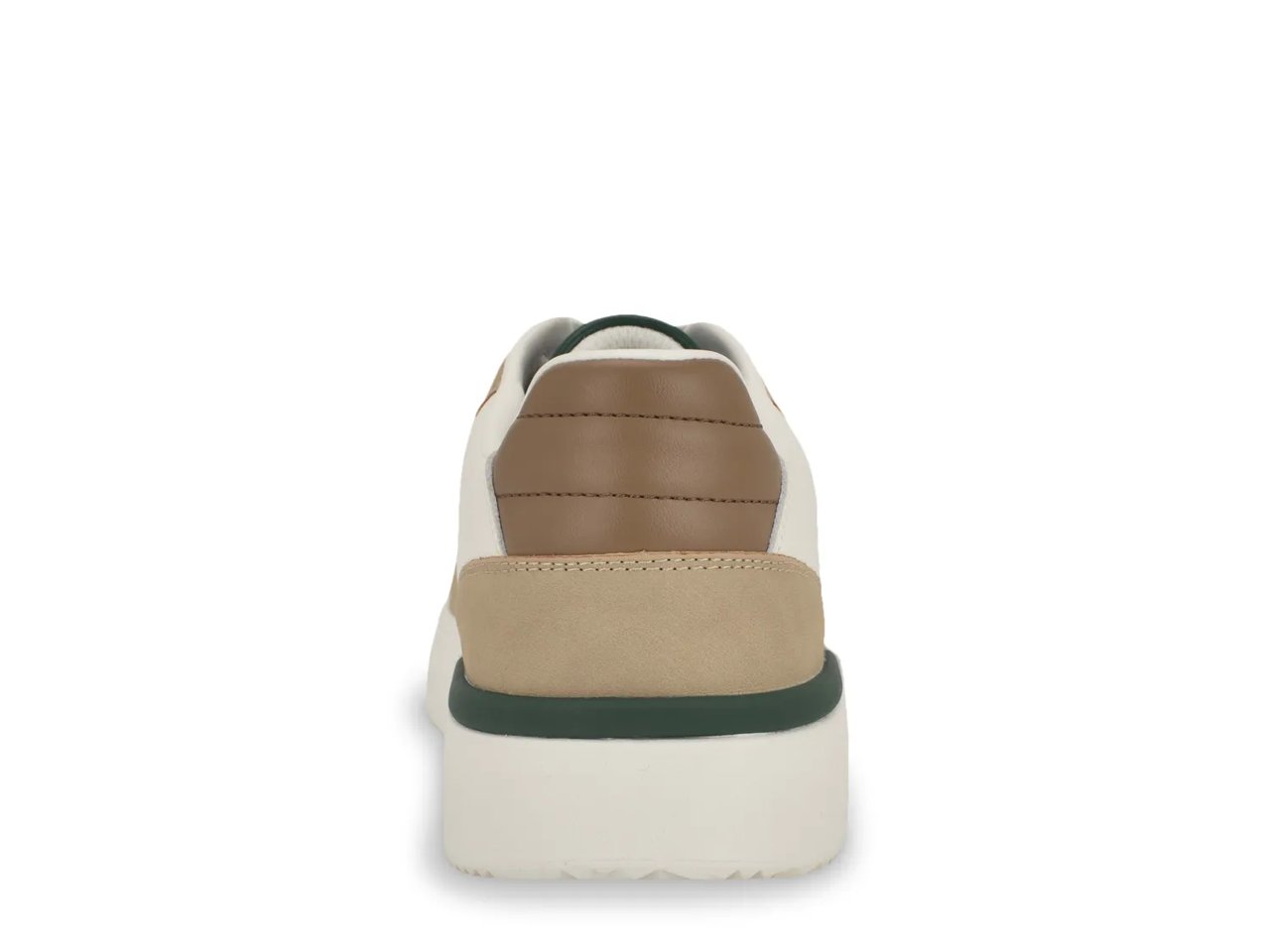 Blayton Sneaker - Men's