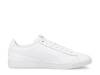 Vikky v3 Sneaker - Women's White view