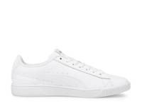 Vikky v3 Sneaker - Women's White view