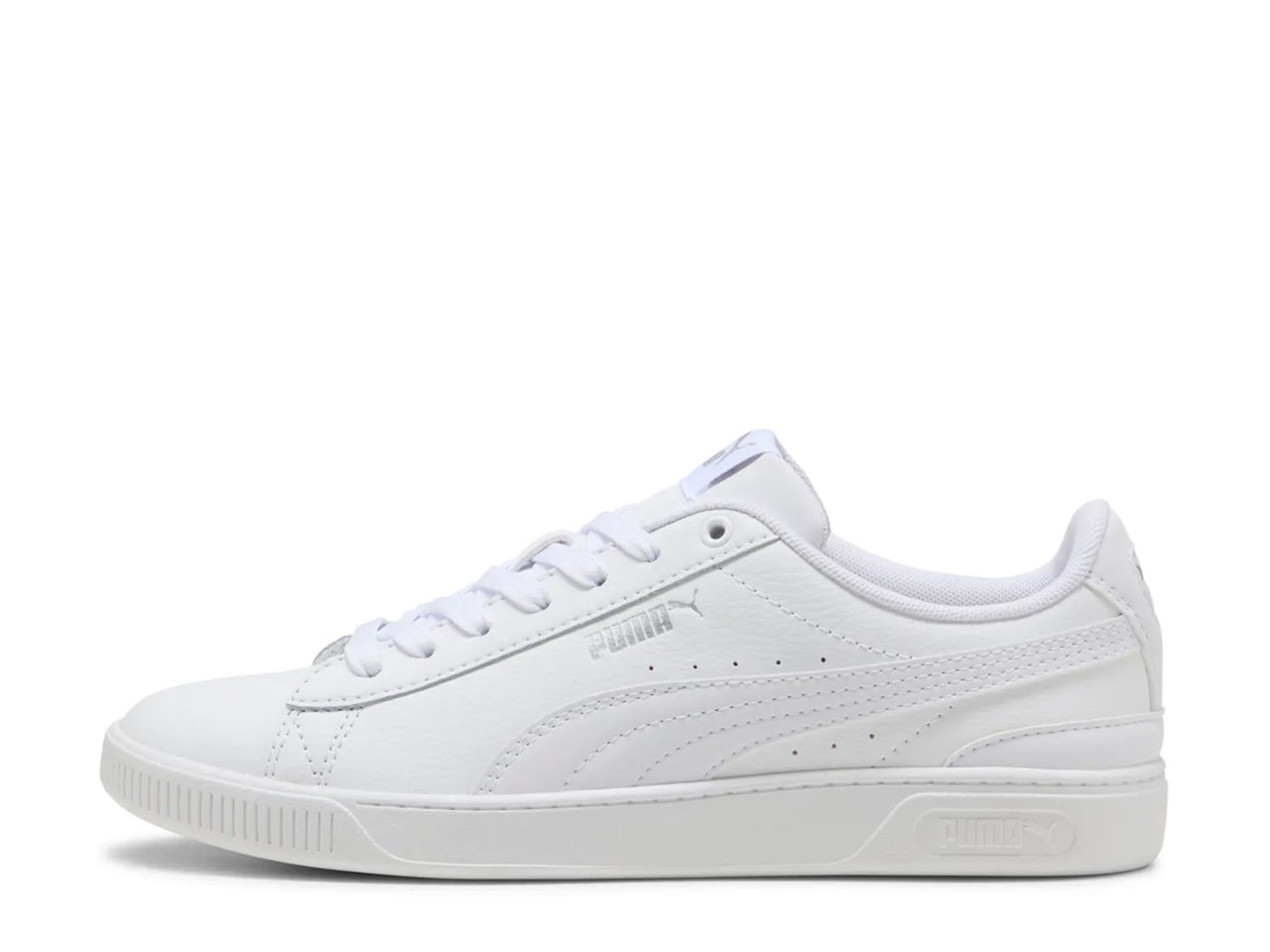 Vikky v3 Sneaker - Women's