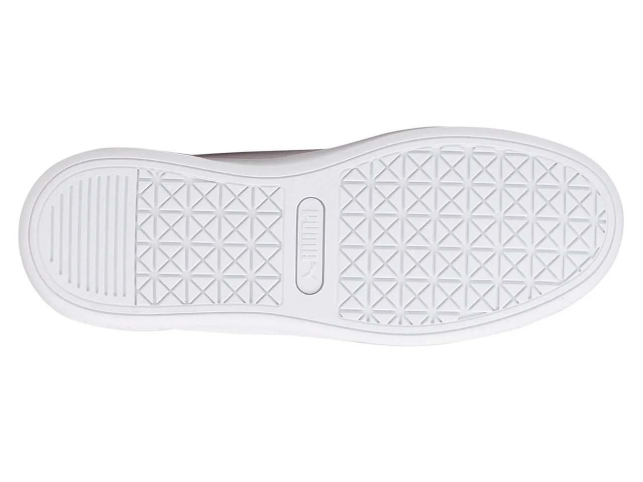 Vikky v3 Sneaker - Women's