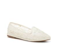 Grady Flat White view