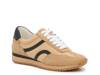 Easton Sneaker Beige/Black view