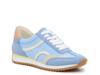 Easton Sneaker Light Blue view