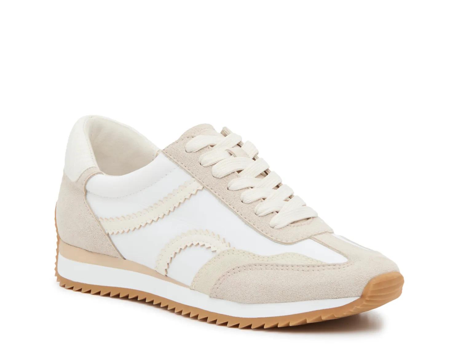 Easton Sneaker - image 4
