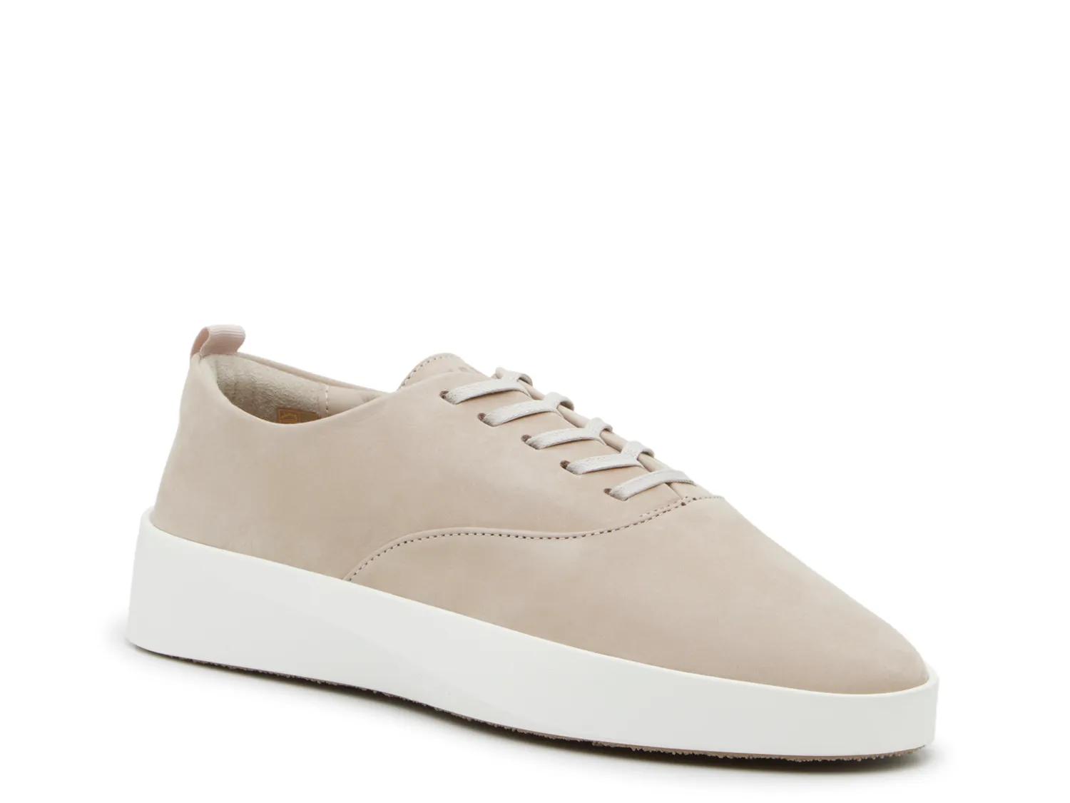 Cruise Sneaker - image 2