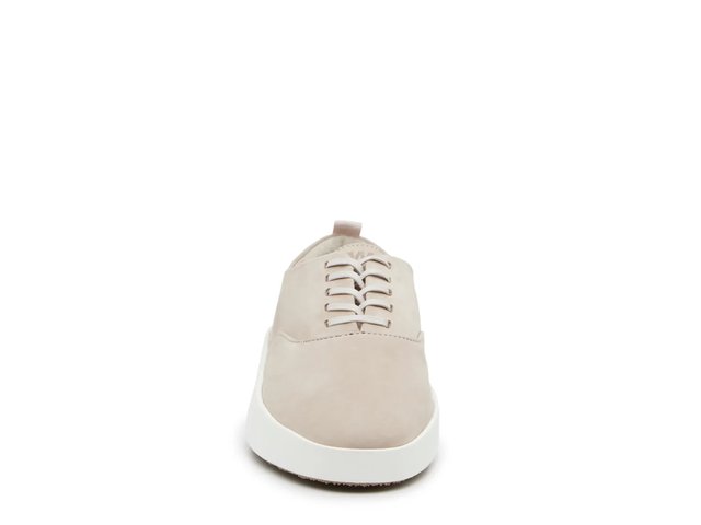 Wolf & Shepherd Cruise Sneaker - Free Shipping | DSW display picture 1