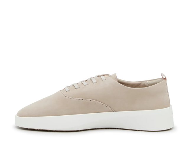 Wolf & Shepherd Cruise Sneaker - Free Shipping | DSW display picture 1