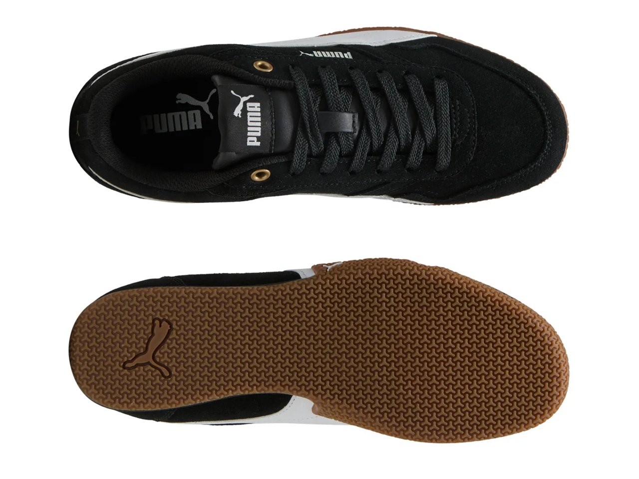 Bella Donna Sneaker - Women's