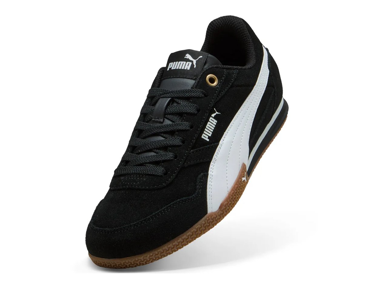 Bella Donna Sneaker - Women's