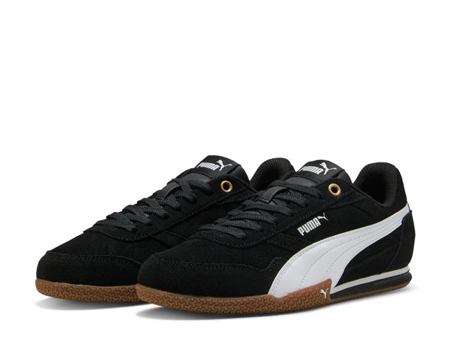 Puma Bella Donna Sneaker - Women's - Free Shipping | DSW
