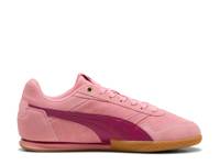 Bella Donna Sneaker - Women's Dark Pink view