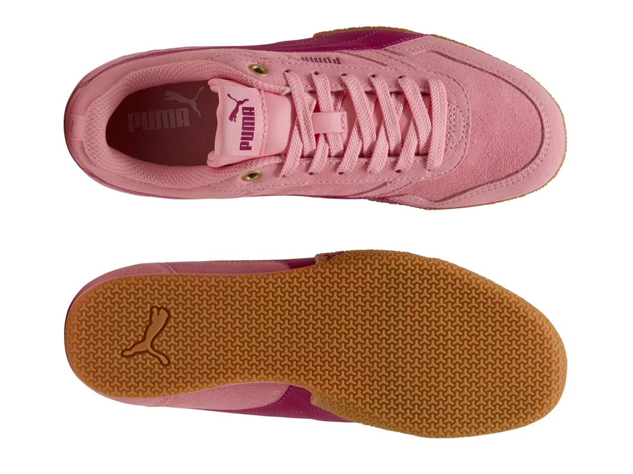 Bella Donna Sneaker - Women's