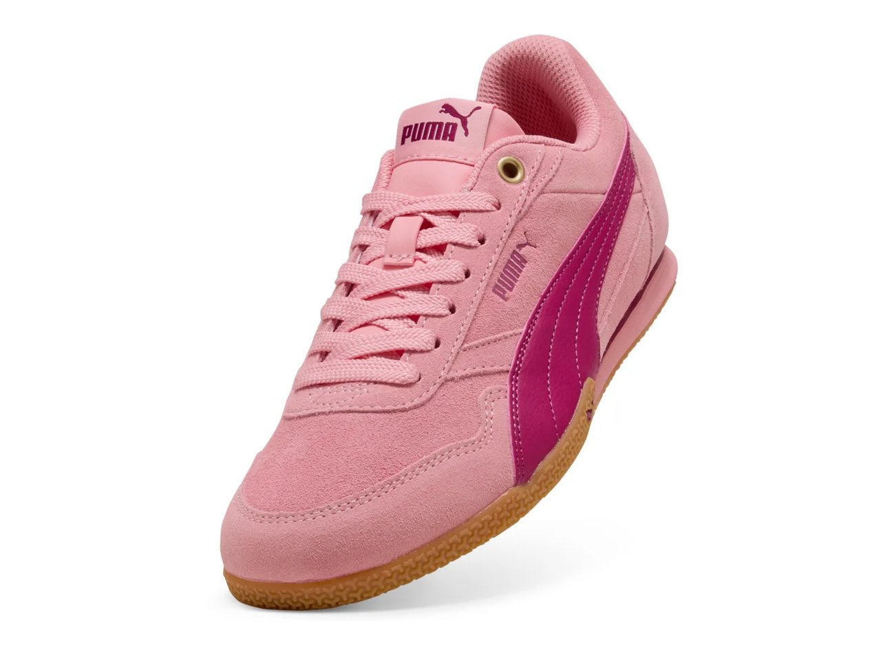 Bella Donna Sneaker - Women's